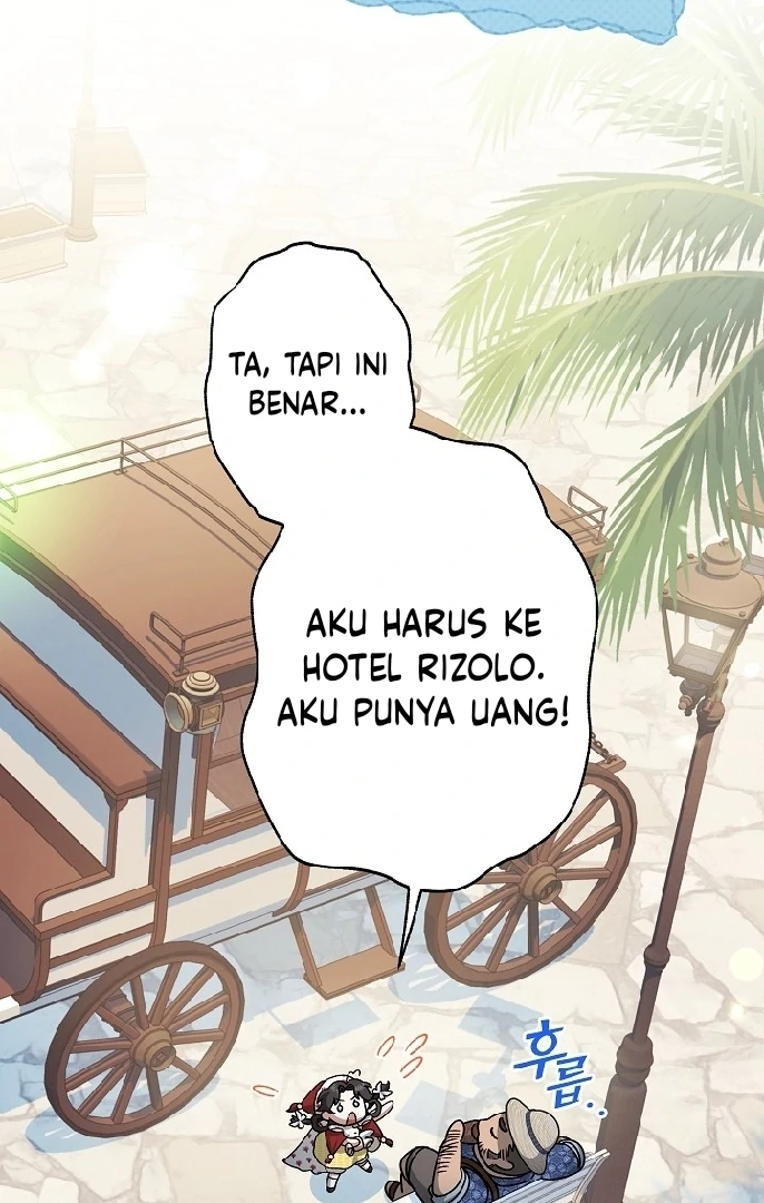 Chapter 14 - halaman 51