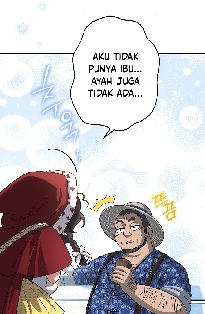 Chapter 14 - halaman 54