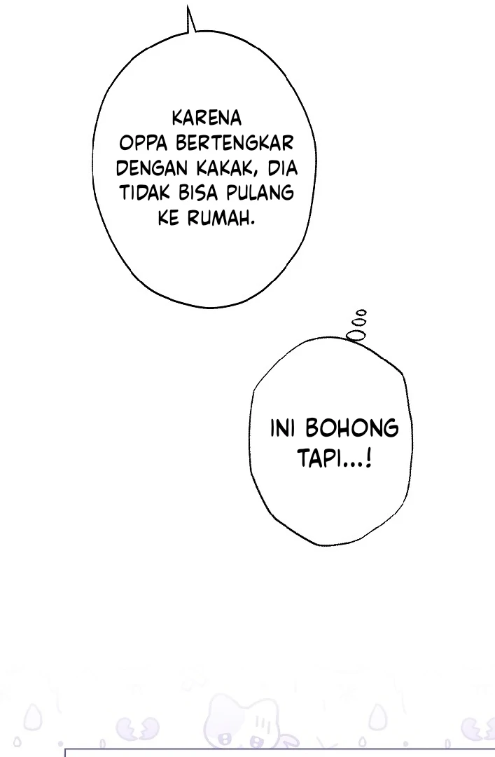 Chapter 14 - halaman 57
