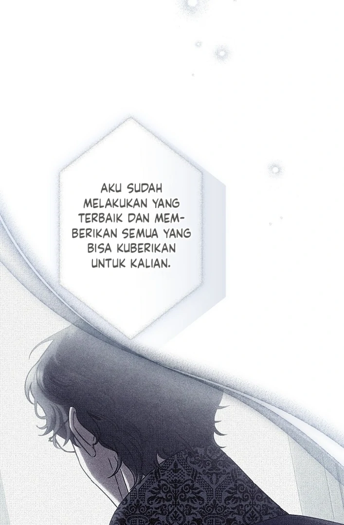 Chapter 14 - halaman 62