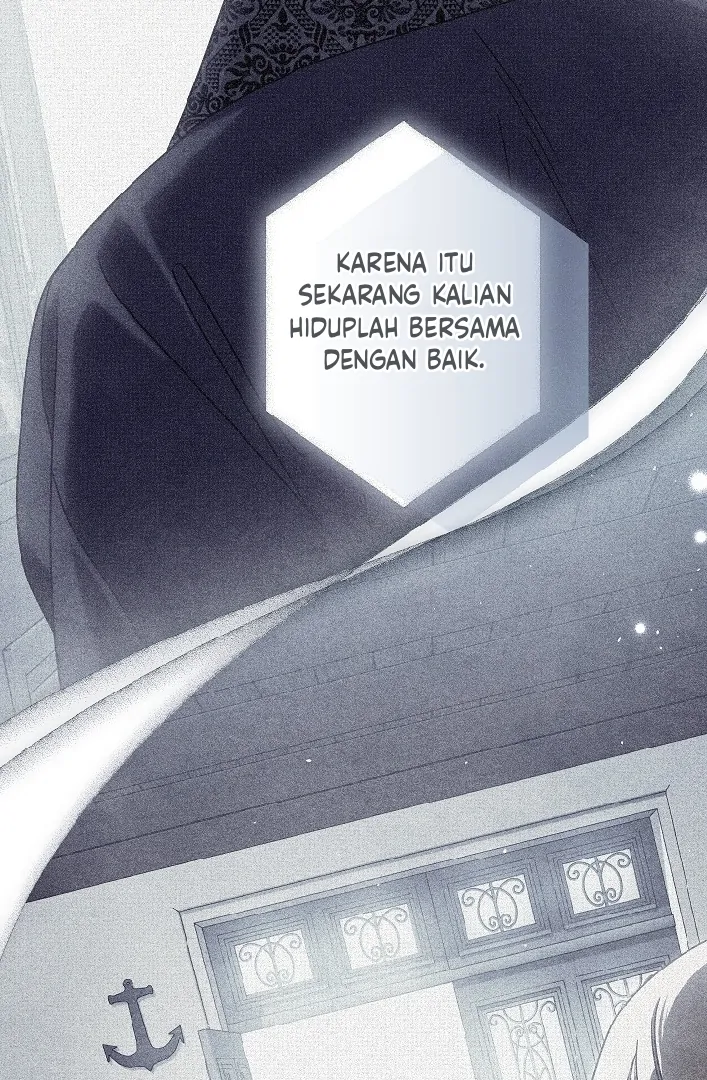 Chapter 14 - halaman 63