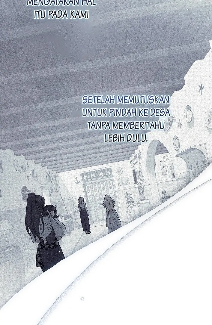Chapter 14 - halaman 65