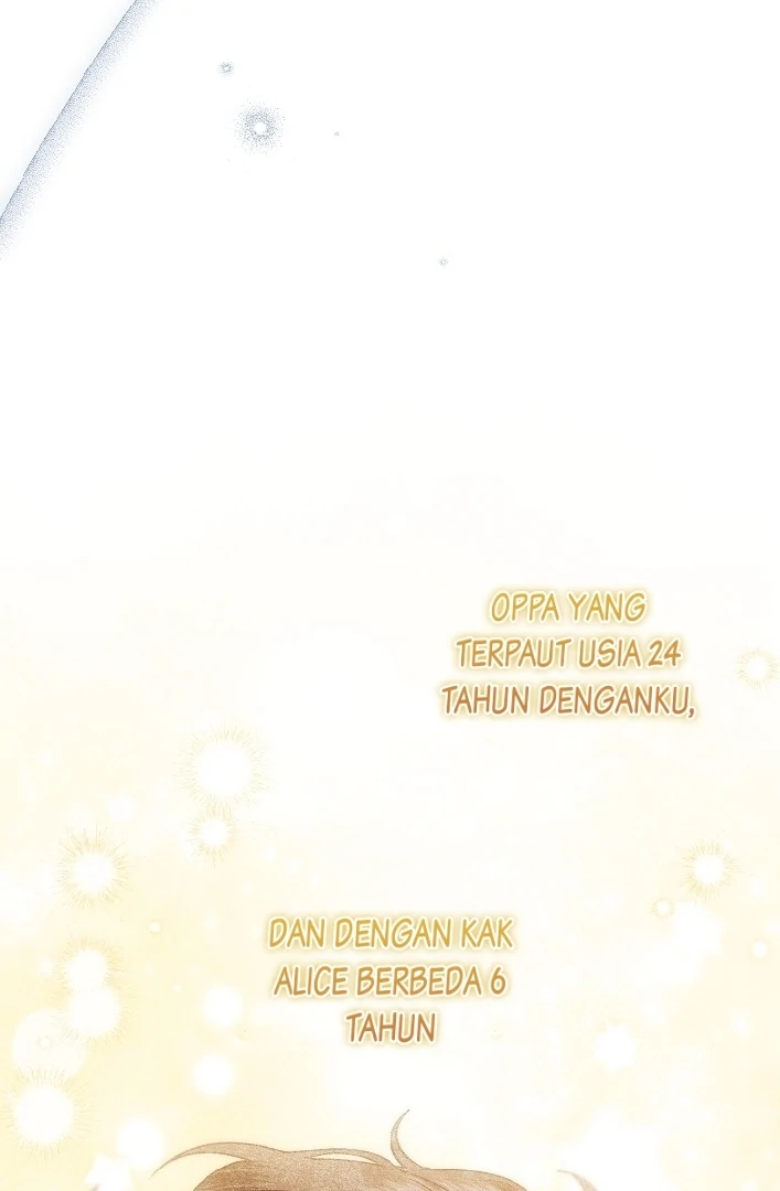 Chapter 14 - halaman 66
