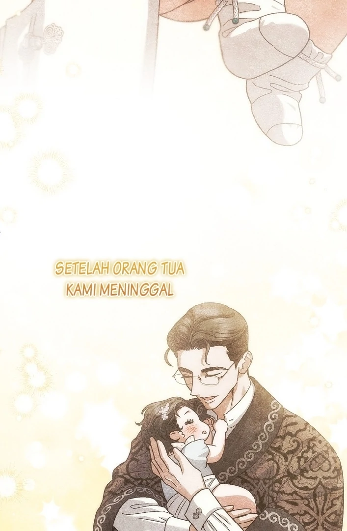 Chapter 14 - halaman 68
