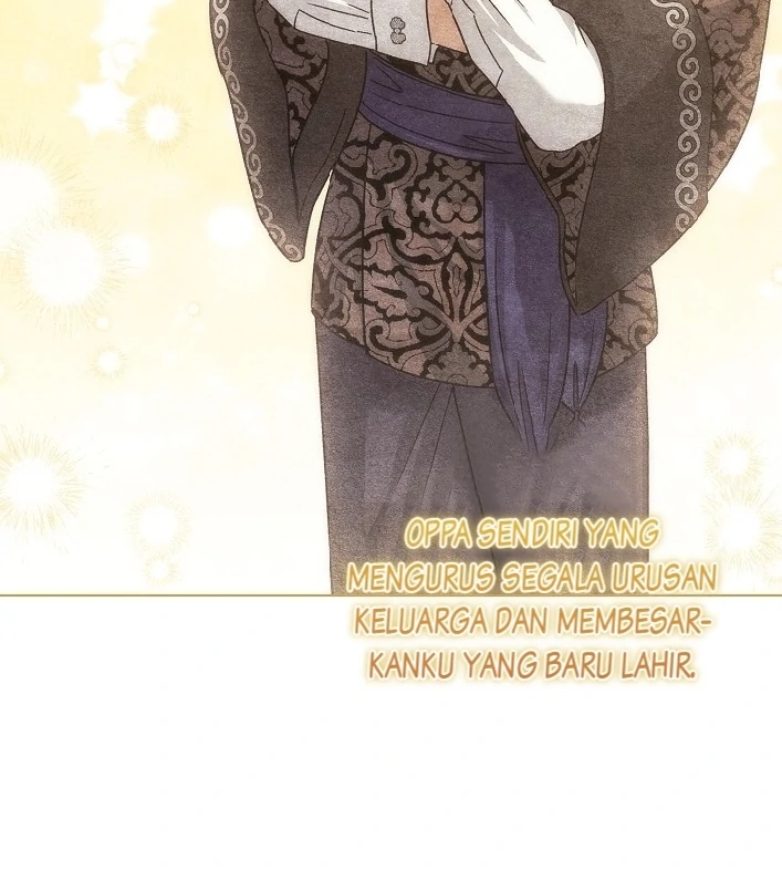 Chapter 14 - halaman 69