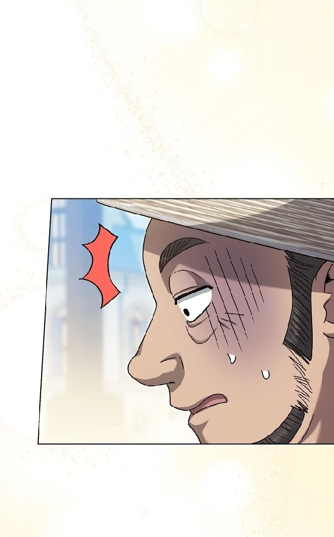 Chapter 14 - halaman 72