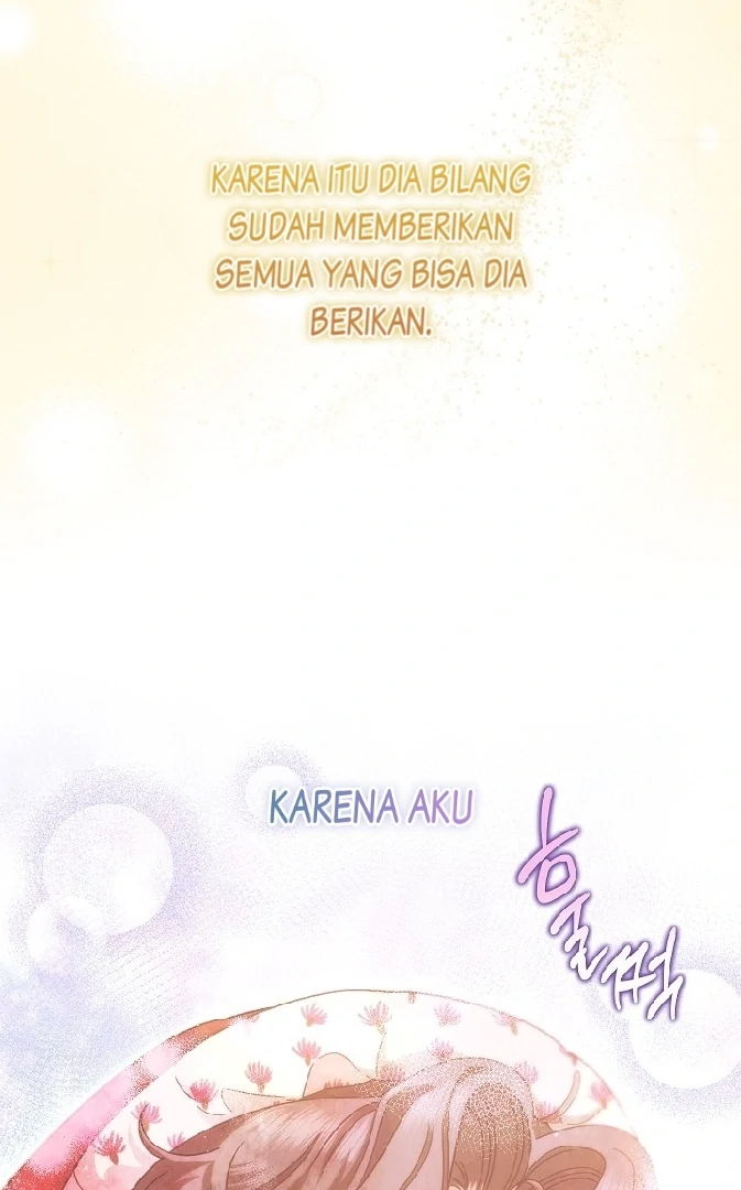Chapter 14 - halaman 73