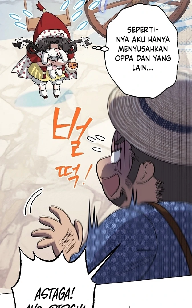 Chapter 14 - halaman 76