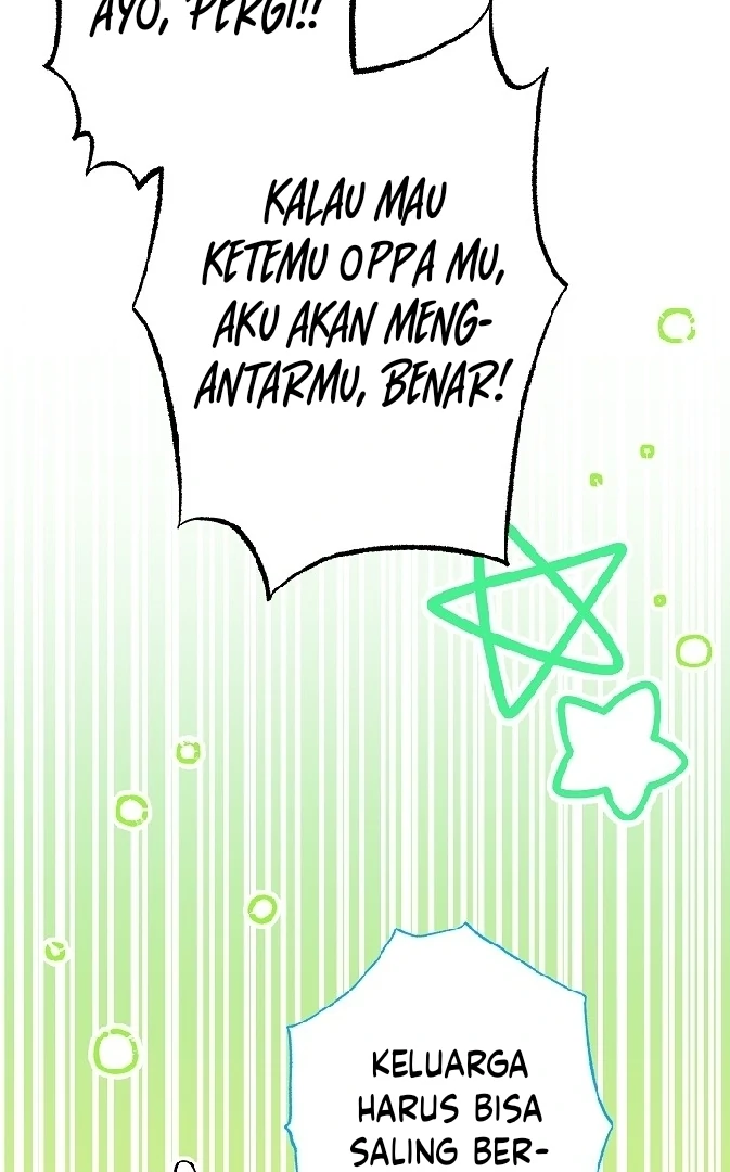 Chapter 14 - halaman 77