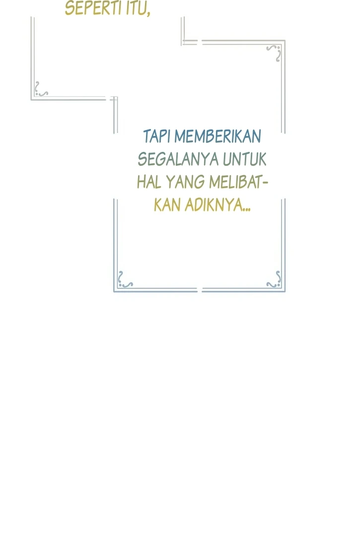 Chapter 14 - halaman 9