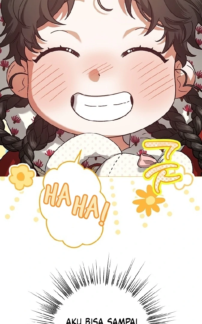 Chapter 14 - halaman 83