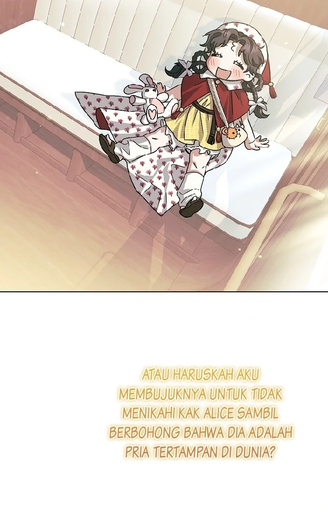 Chapter 14 - halaman 85