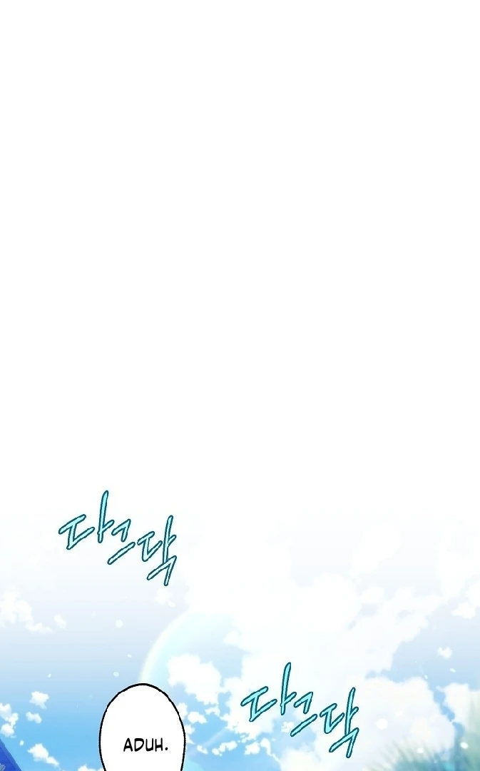 Chapter 14 - halaman 86