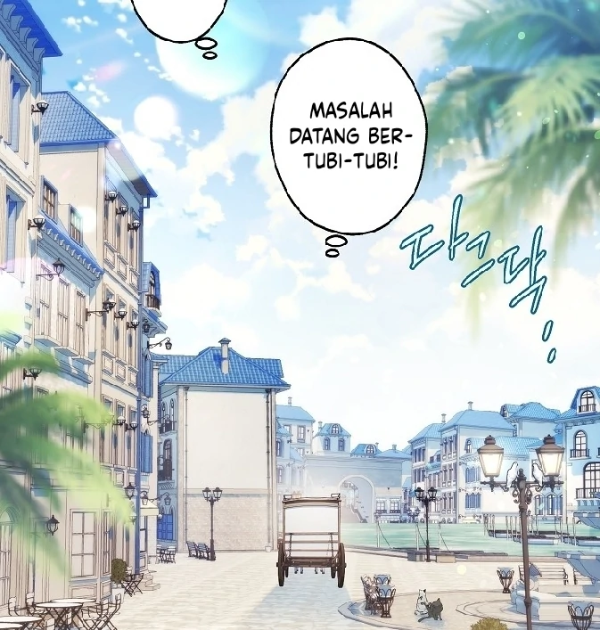Chapter 14 - halaman 87