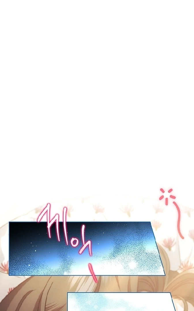Chapter 14 - halaman 89