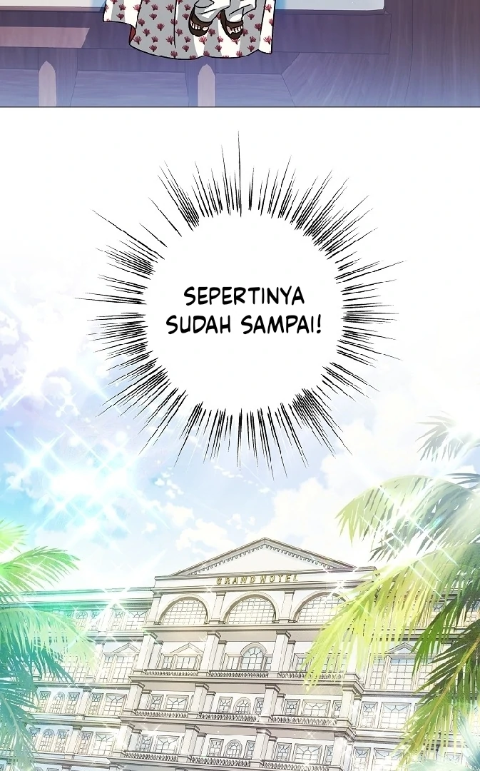 Chapter 14 - halaman 92
