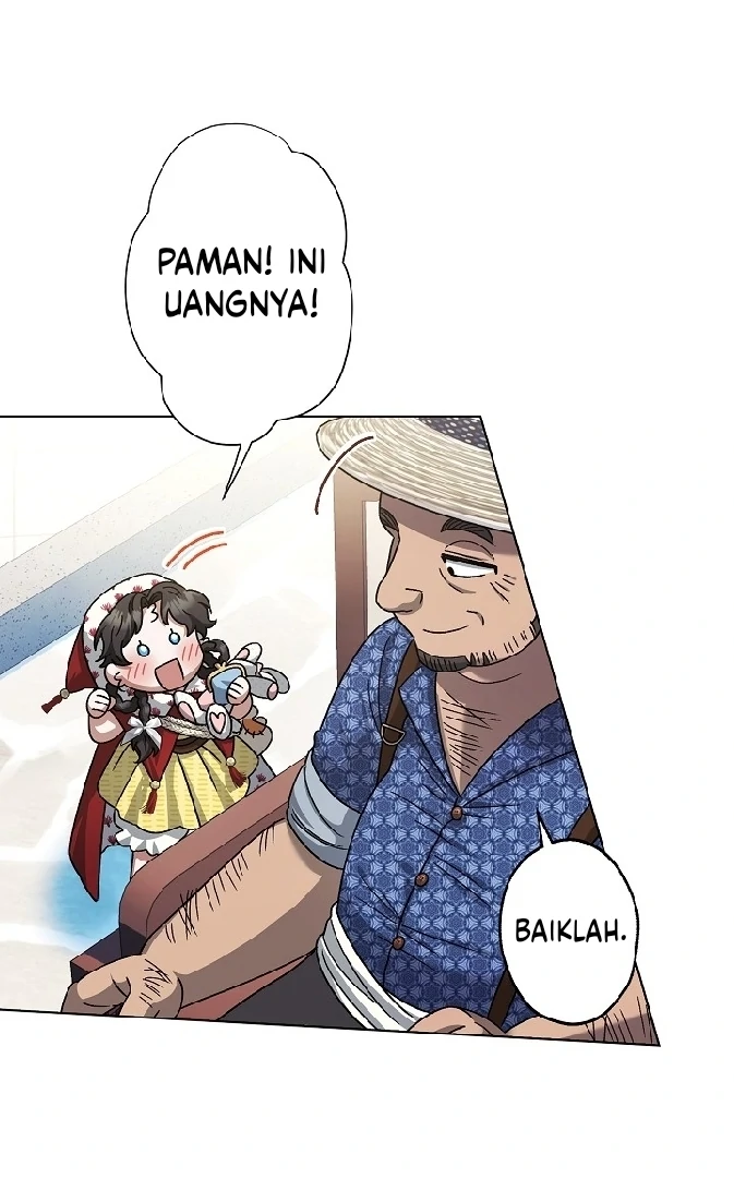 Chapter 14 - halaman 94