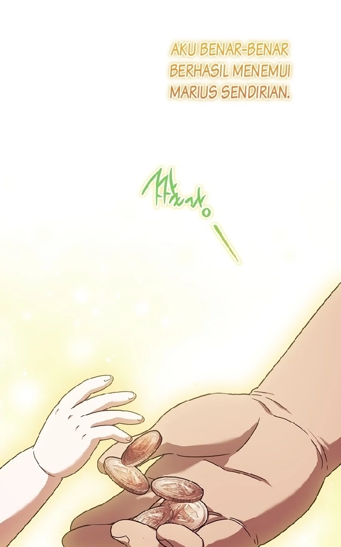 Chapter 14 - halaman 95