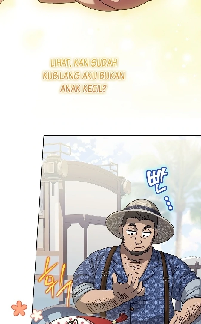 Chapter 14 - halaman 96