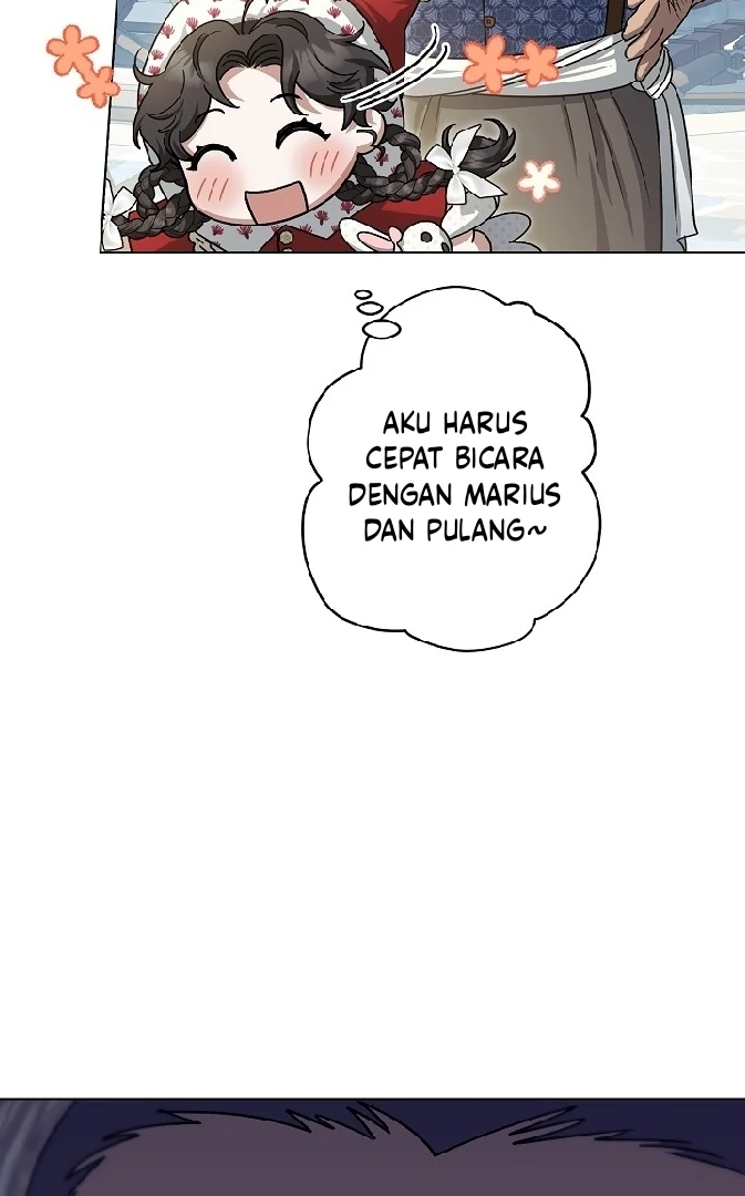 Chapter 14 - halaman 97