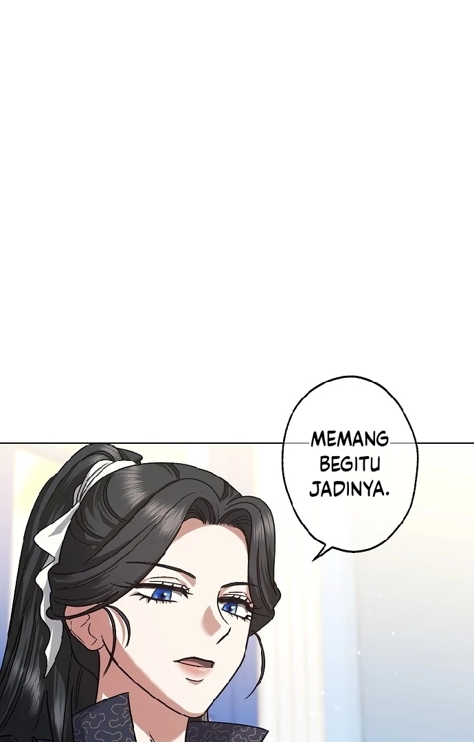 Chapter 13 - halaman 101