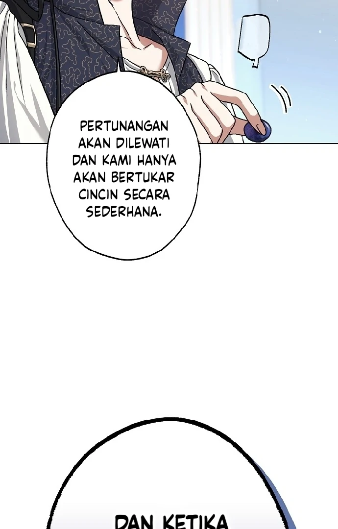 Chapter 13 - halaman 102