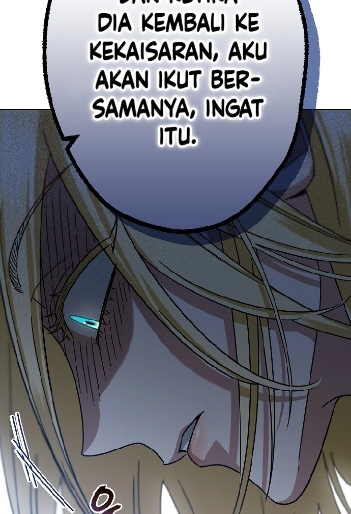 Chapter 13 - halaman 103