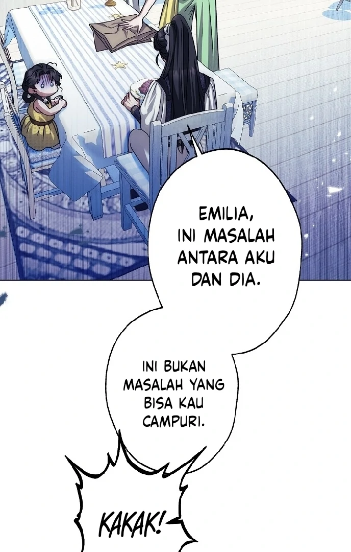 Chapter 13 - halaman 107