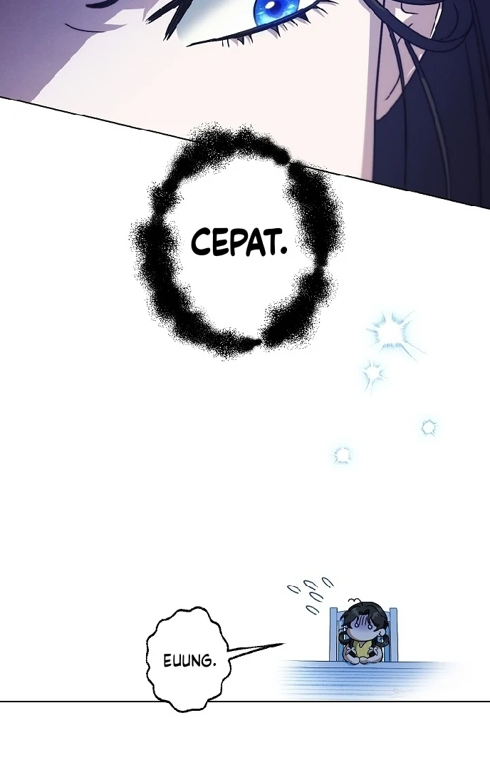 Chapter 13 - halaman 110