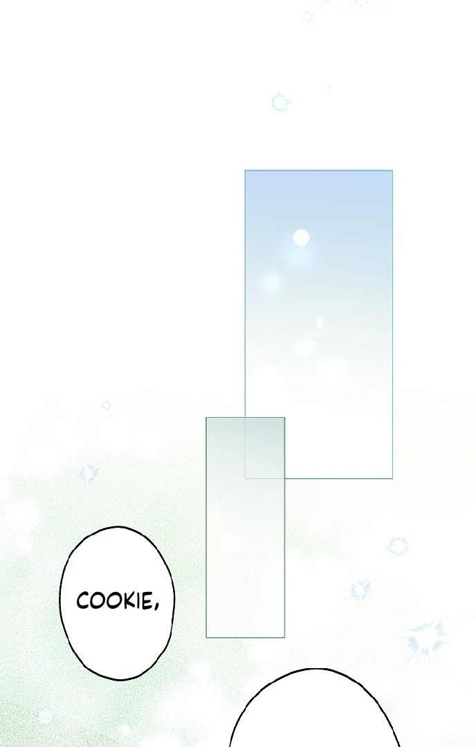 Chapter 13 - halaman 112
