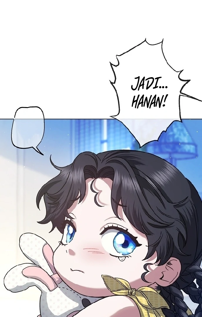 Chapter 13 - halaman 115