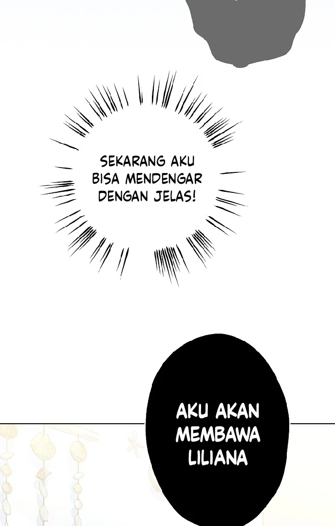 Chapter 13 - halaman 119