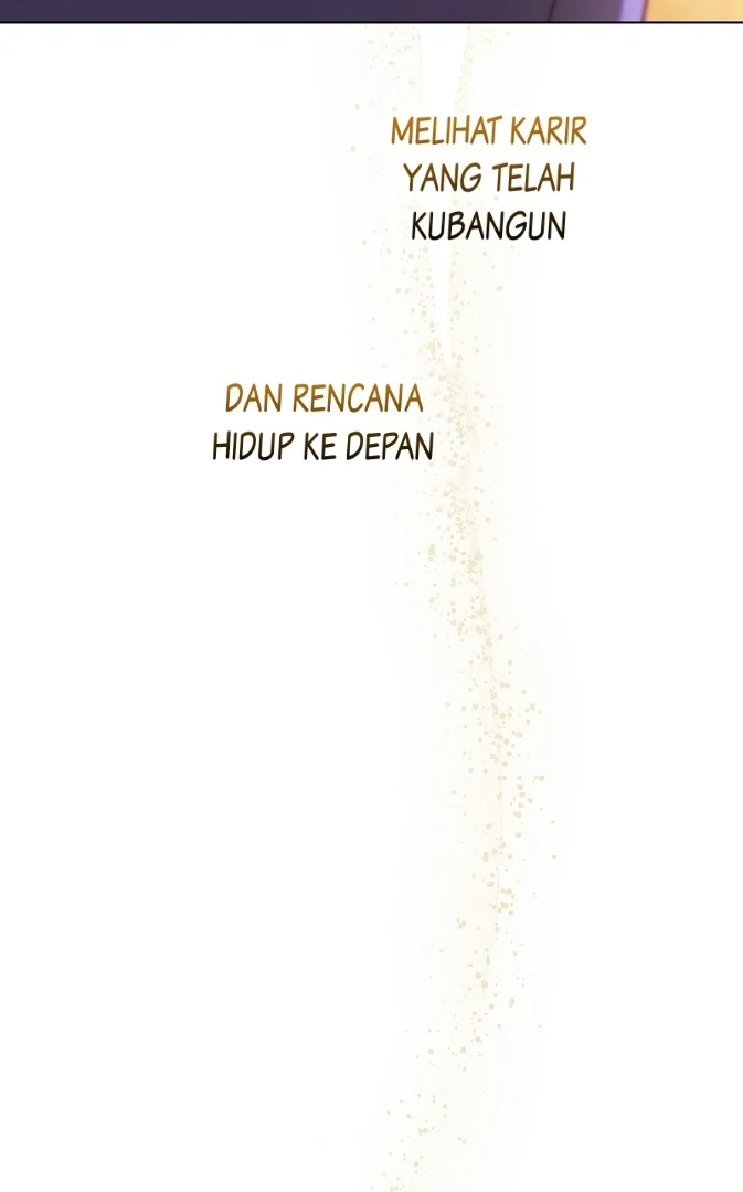 Chapter 13 - halaman 13
