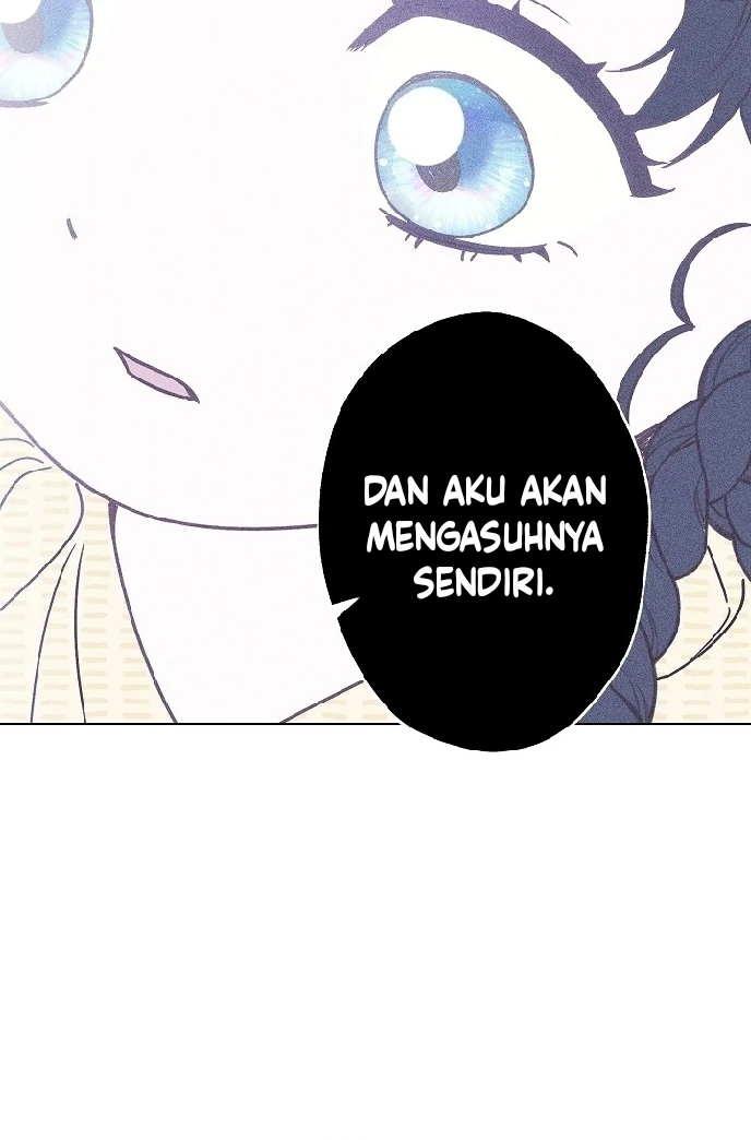 Chapter 13 - halaman 121