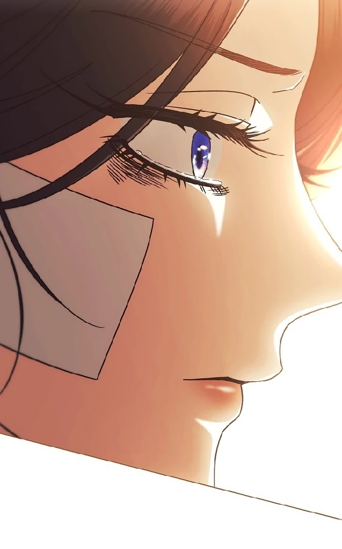Chapter 13 - halaman 15