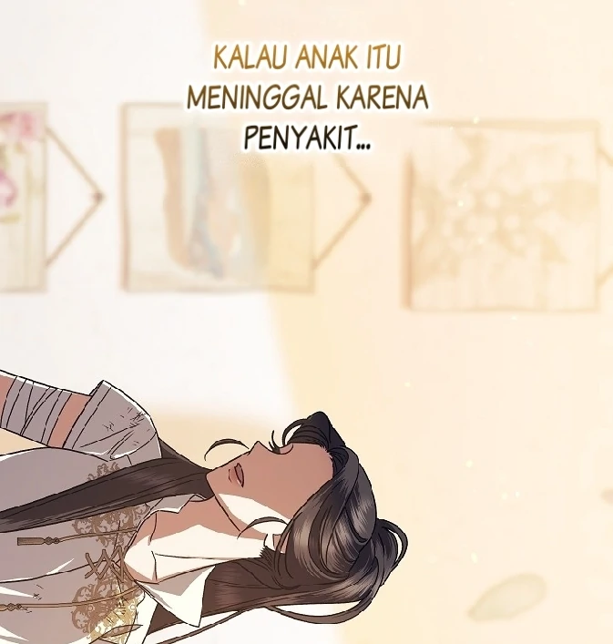 Chapter 13 - halaman 19