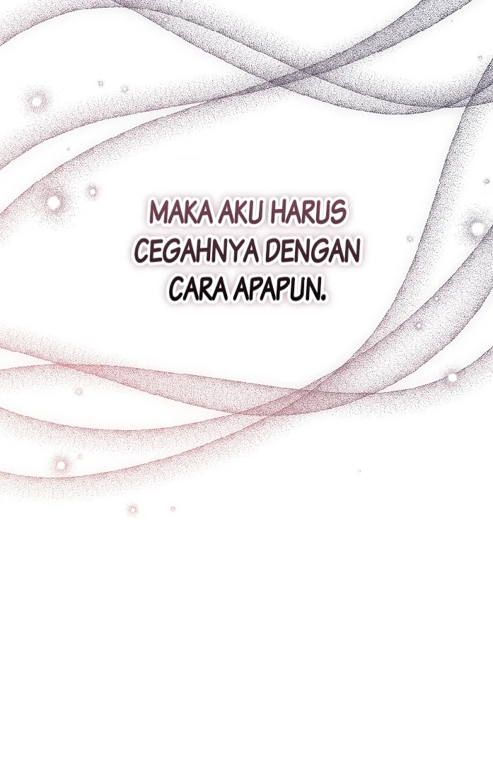 Chapter 13 - halaman 23