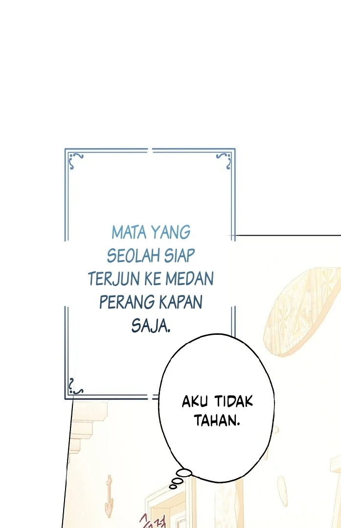Chapter 13 - halaman 25