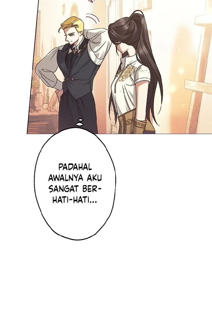 Chapter 13 - halaman 26