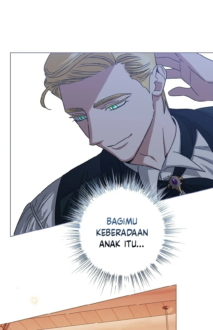 Chapter 13 - halaman 27