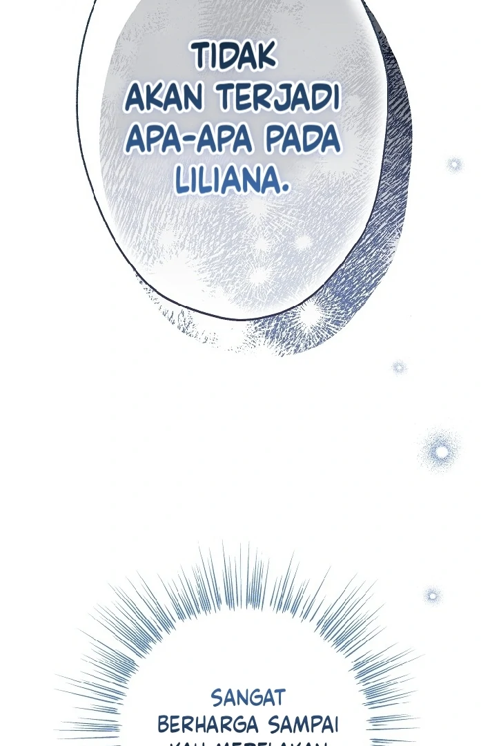 Chapter 13 - halaman 29