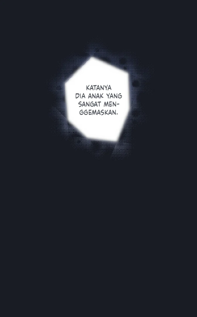 Chapter 13 - halaman 4