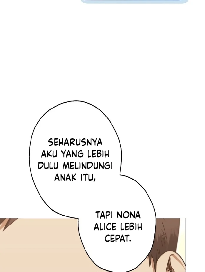 Chapter 13 - halaman 36