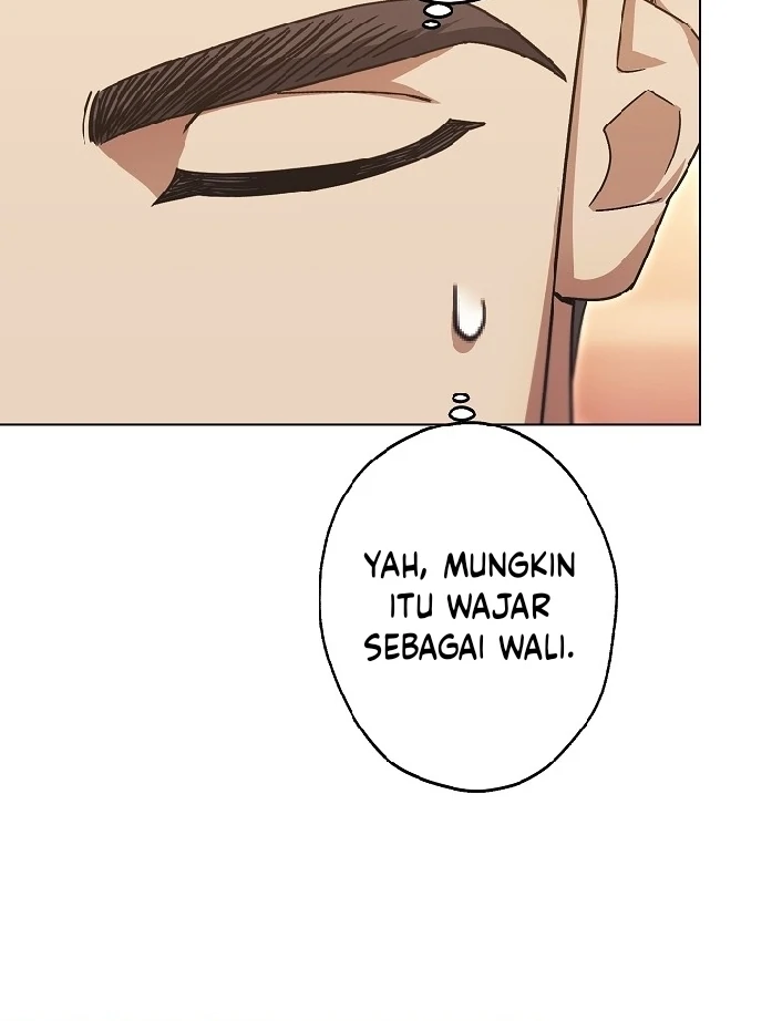 Chapter 13 - halaman 37