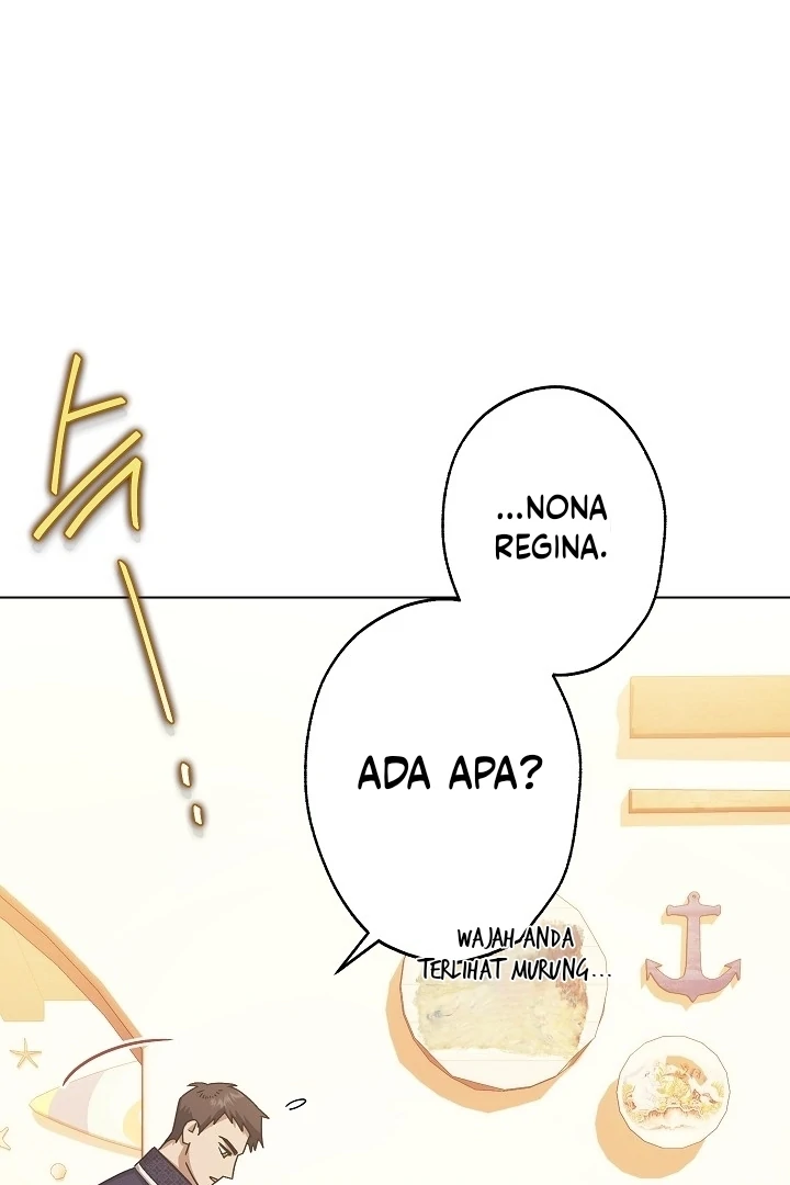 Chapter 13 - halaman 42