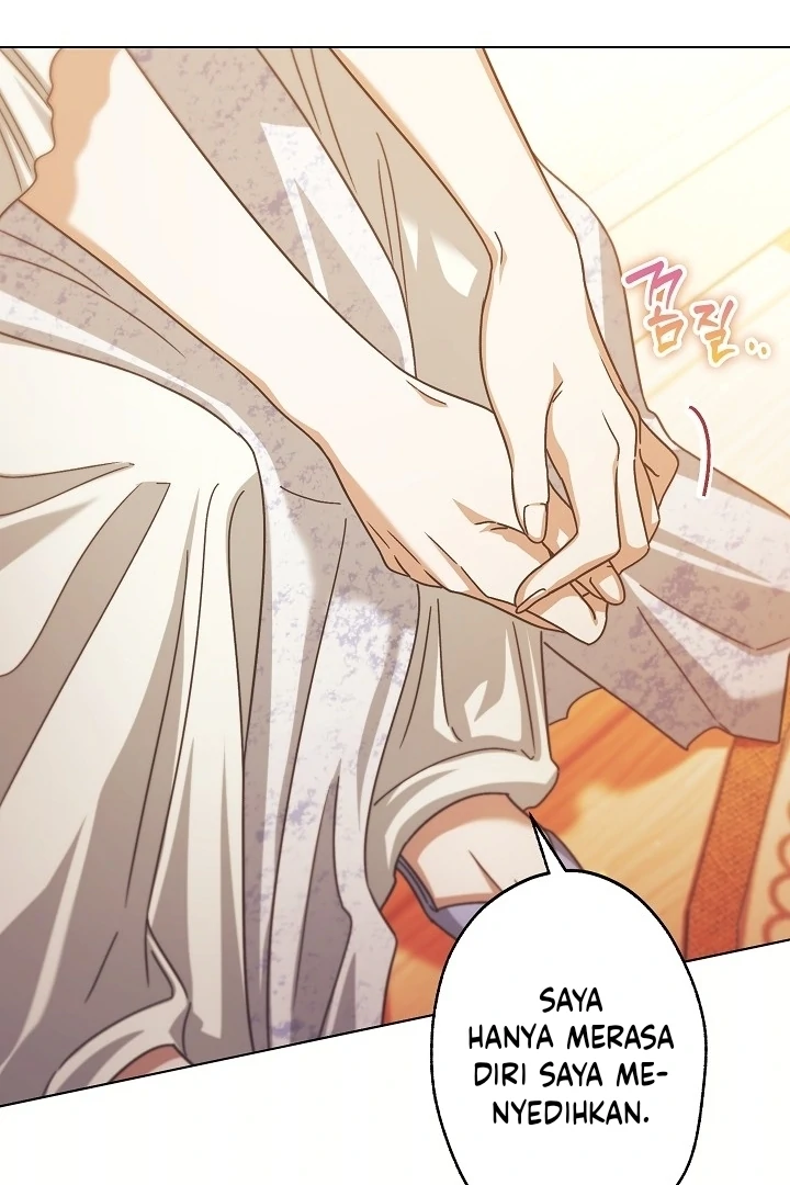 Chapter 13 - halaman 45