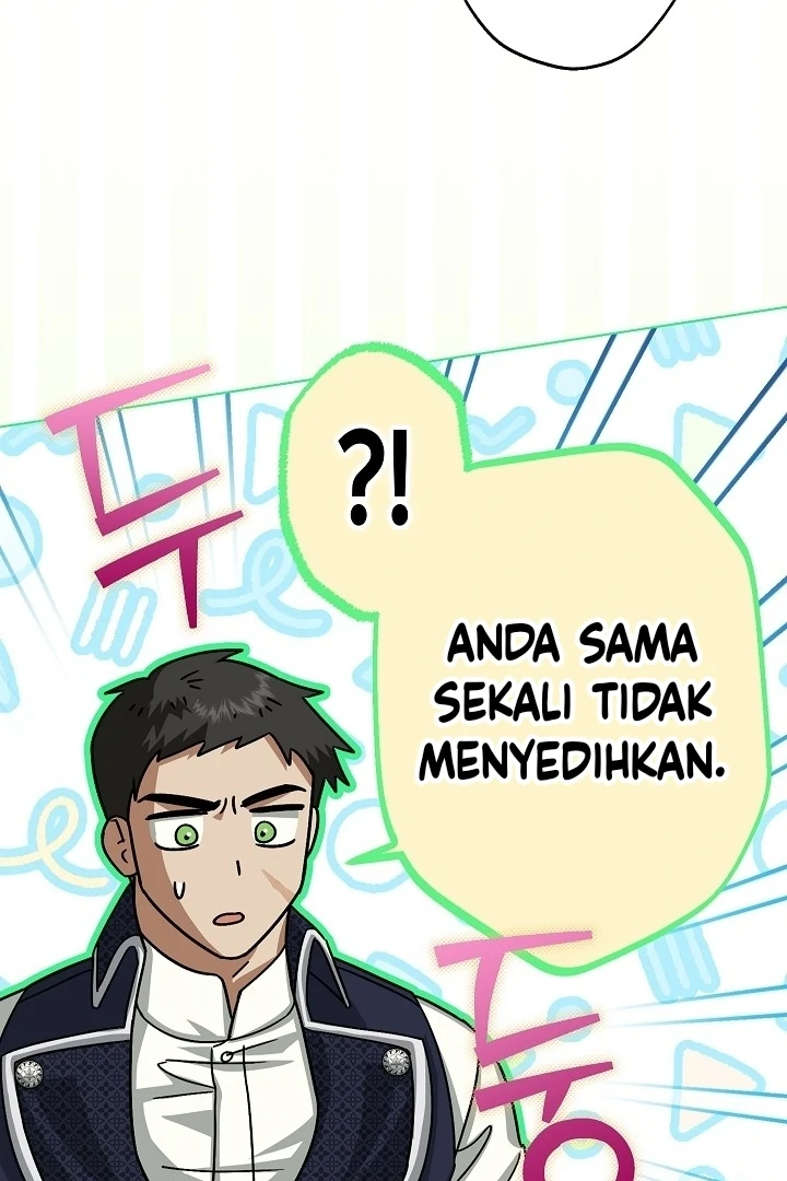 Chapter 13 - halaman 46