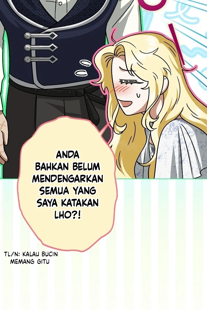 Chapter 13 - halaman 47