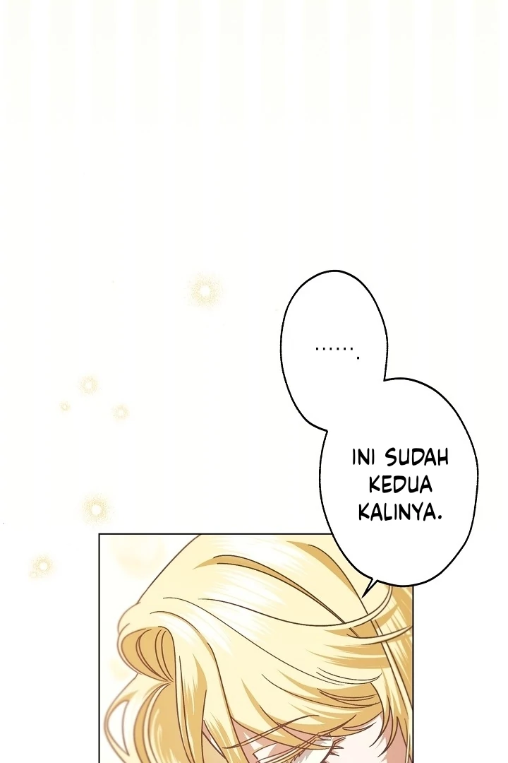 Chapter 13 - halaman 48