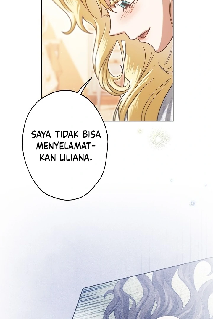 Chapter 13 - halaman 49